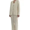 Viktoria Chan Blazers | Outerwear | Allie blazer