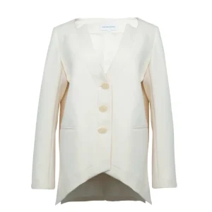 Viktoria Chan Blazers | Outerwear | Allie blazer