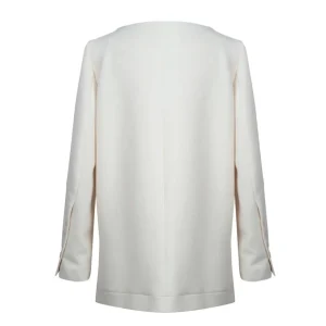 Viktoria Chan Blazers | Outerwear | Allie blazer