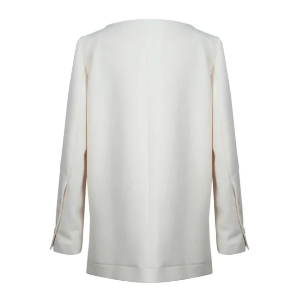 Viktoria Chan Blazers | Outerwear | Allie blazer
