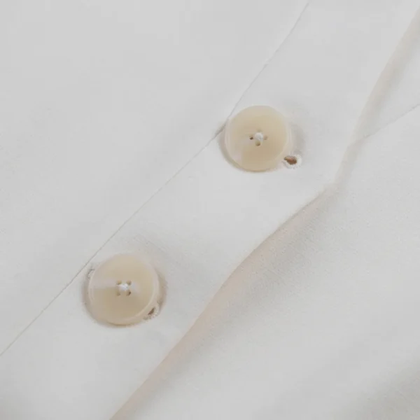 Viktoria Chan Blazers | Outerwear | Allie blazer