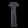 Viktoria Chan Evening Wear | Dresses | Allie gathered dress