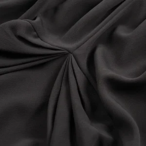 Viktoria Chan Evening Wear | Dresses | Allie gathered dress