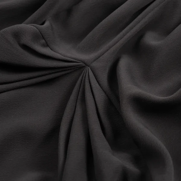 Viktoria Chan Evening Wear | Dresses | Allie gathered dress