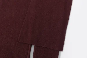 Viktoria Chan Tops & Blouses | Alvie knitted tank