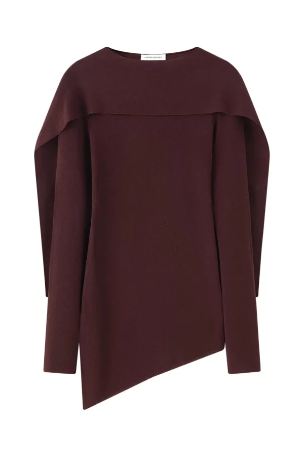 Viktoria Chan Tops & Blouses | Alvie knitted tank