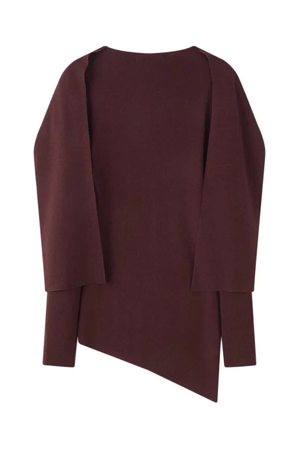 Viktoria Chan Tops & Blouses | Alvie knitted tank