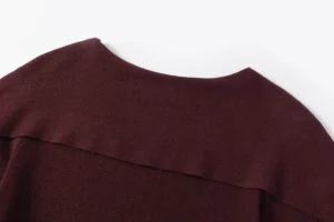 Viktoria Chan Tops & Blouses | Alvie knitted tank