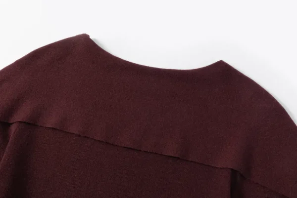 Viktoria Chan Tops & Blouses | Alvie knitted tank
