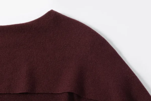 Viktoria Chan Tops & Blouses | Alvie knitted tank