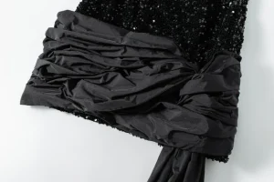 Viktoria Chan Evening Wear | Dresses | Alvie sequin dress