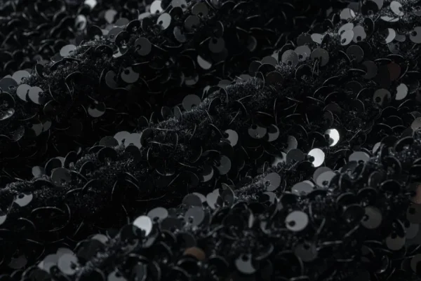 Viktoria Chan Evening Wear | Dresses | Alvie sequin dress