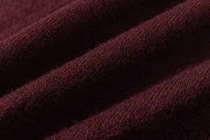 Viktoria Chan Skirts | Alvie wide skirt