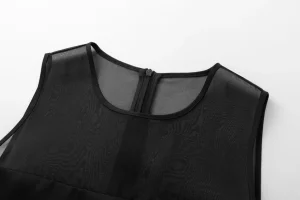 Viktoria Chan Tops & Blouses | Amada long tank