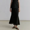 Viktoria Chan Shoes | Amada slippers