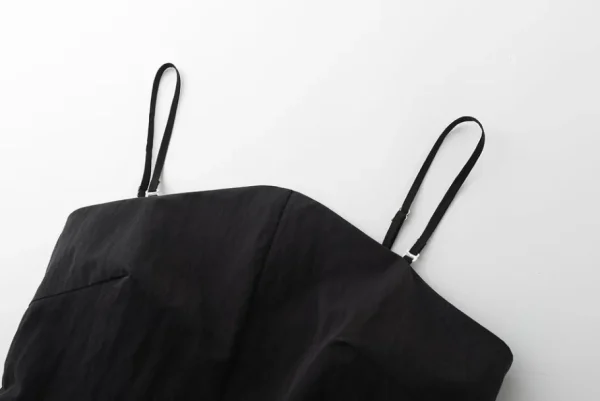Viktoria Chan Tops & Blouses | Amada strapless top