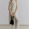 Viktoria Chan Tops & Blouses | Amada tank