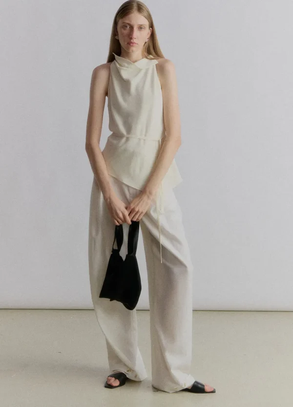 Viktoria Chan Tops & Blouses | Amada tank