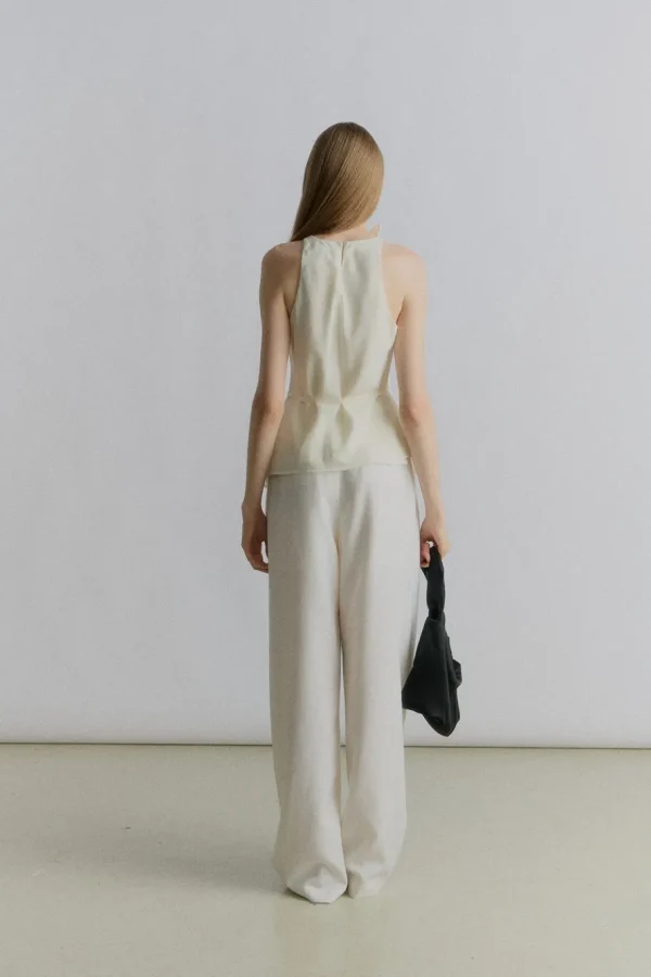 Viktoria Chan Tops & Blouses | Amada tank