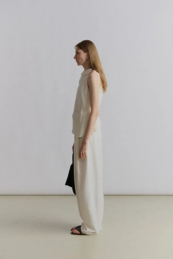 Viktoria Chan Tops & Blouses | Amada tank