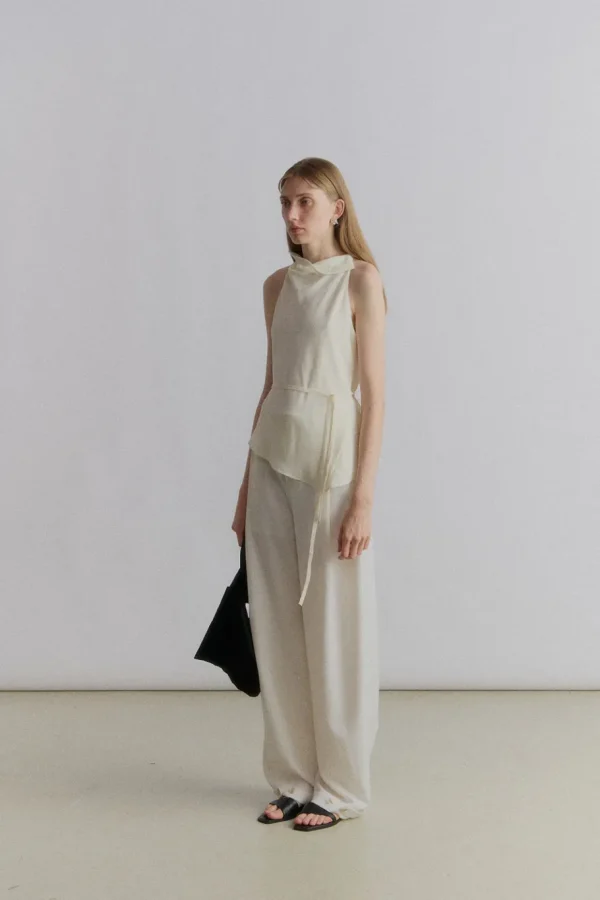 Viktoria Chan Tops & Blouses | Amada tank