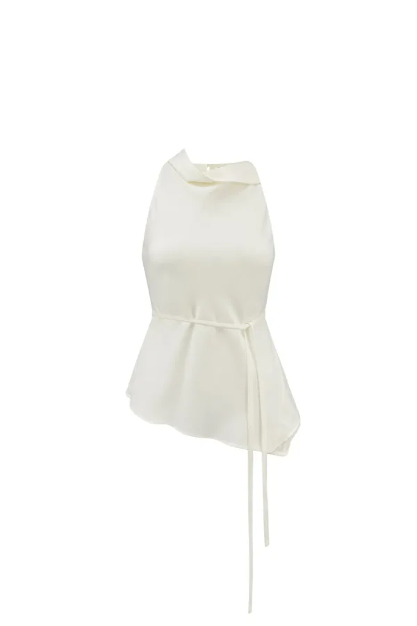 Viktoria Chan Tops & Blouses | Amada tank