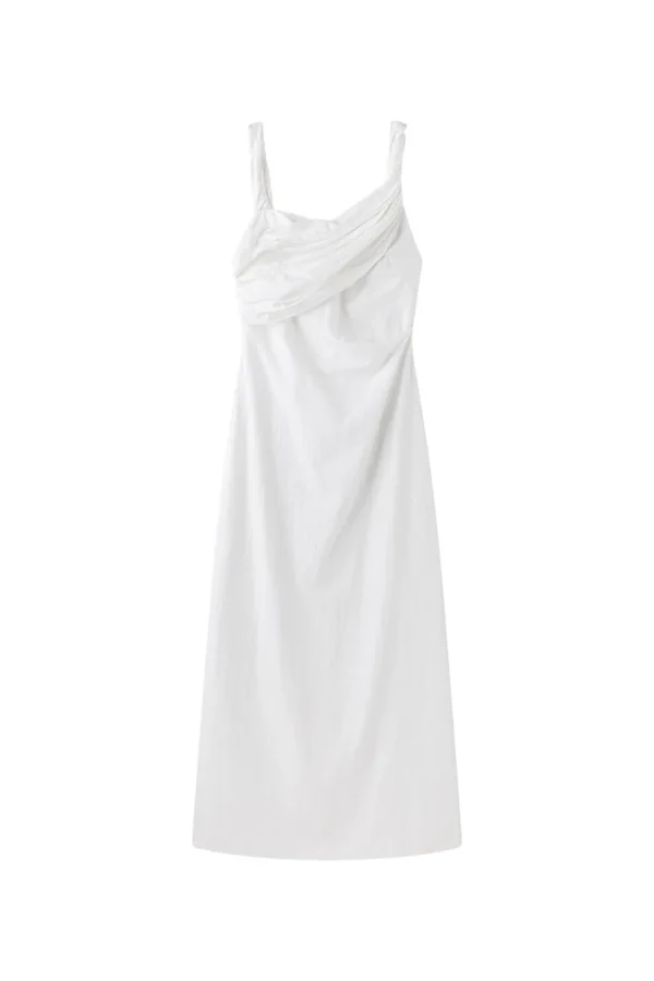 Viktoria Chan Evening Wear | Dresses | Amada twist dress