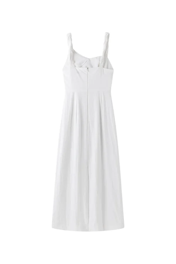 Viktoria Chan Evening Wear | Dresses | Amada twist dress