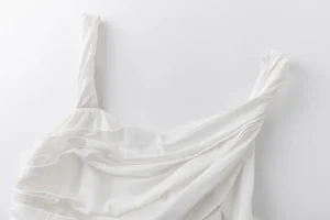 Viktoria Chan Evening Wear | Dresses | Amada twist dress