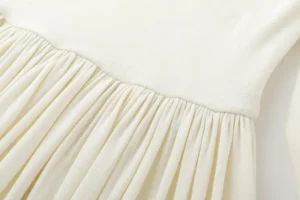 Viktoria Chan Dresses | Amalia jersey dress