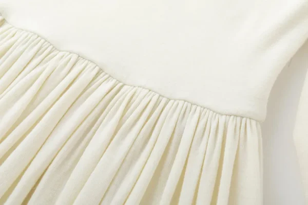 Viktoria Chan Dresses | Amalia jersey dress