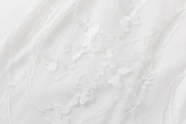 Viktoria Chan Skirts | Amalia lace skirt