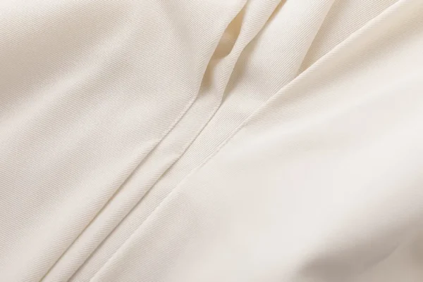 Viktoria Chan Tops & Blouses | Amalia wrinkled top