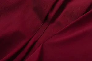 Viktoria Chan Tops & Blouses | Amalia wrinkled top