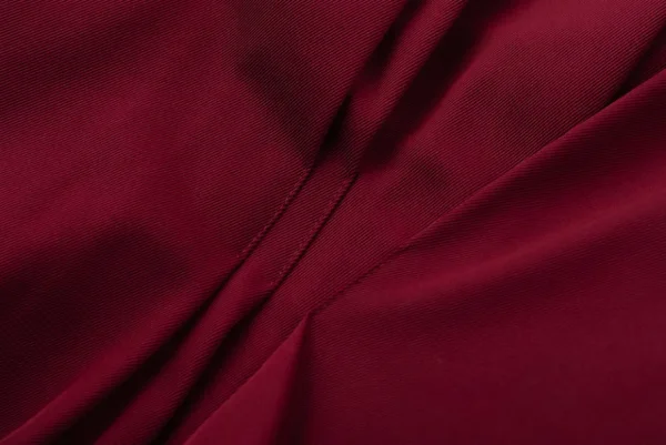Viktoria Chan Tops & Blouses | Amalia wrinkled top