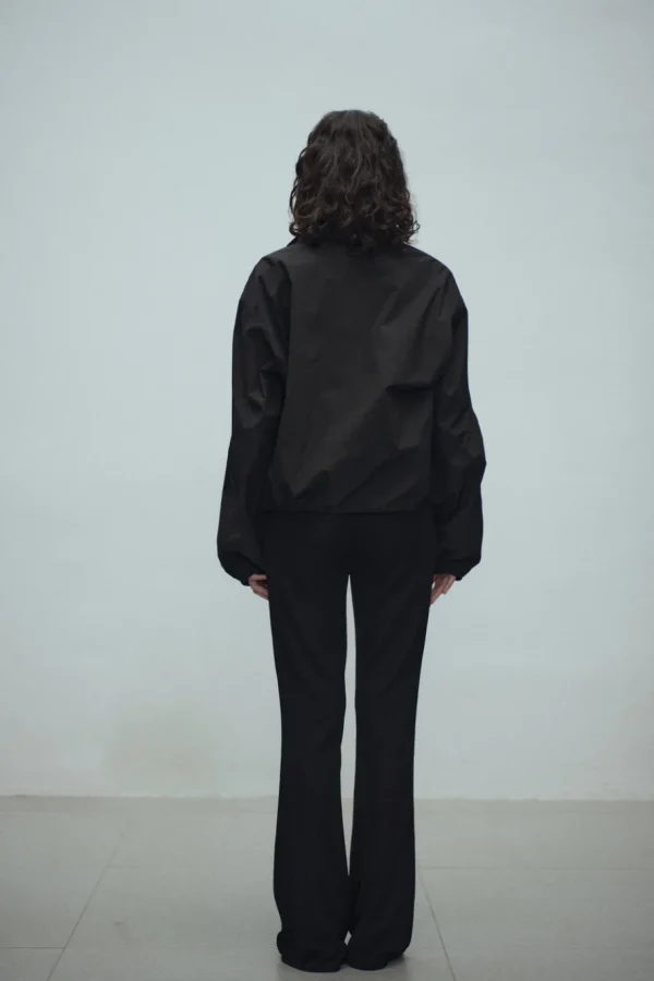 Viktoria Chan Outerwear | Amani jacket