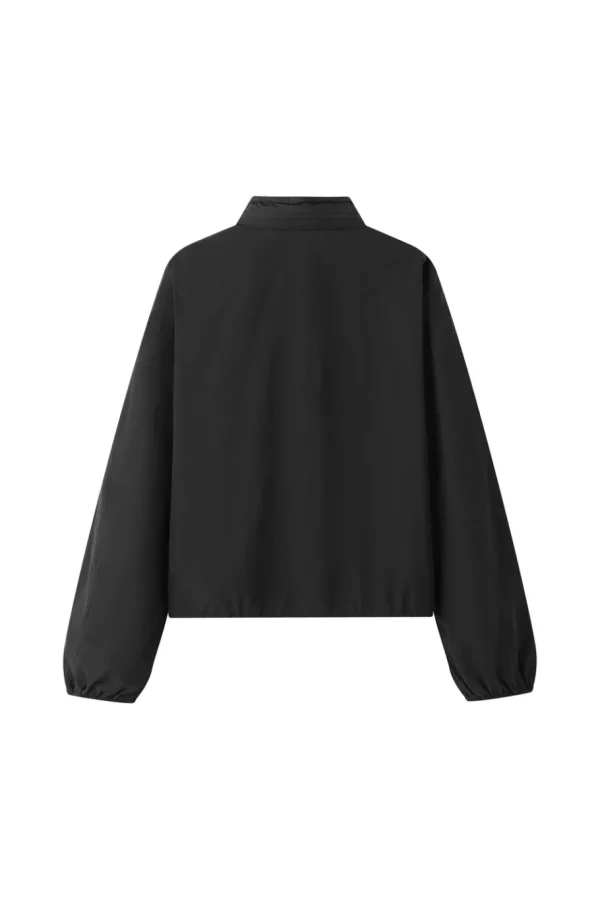 Viktoria Chan Outerwear | Amani jacket