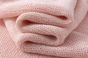 Viktoria Chan Knitwear | Tops & Blouses | Amani long sleeve knit