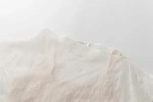 Viktoria Chan Evening Wear | Dresses | Asti crinkled dress