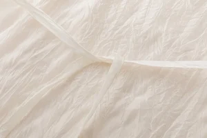 Viktoria Chan Evening Wear | Dresses | Asti crinkled dress