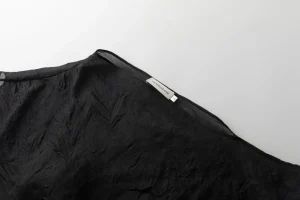 Viktoria Chan Evening Wear | Dresses | Asti crinkled dress