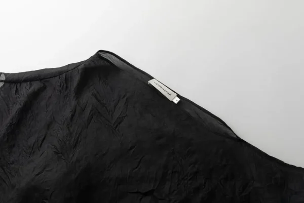 Viktoria Chan Evening Wear | Dresses | Asti crinkled dress