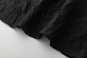 Viktoria Chan Evening Wear | Dresses | Asti crinkled dress