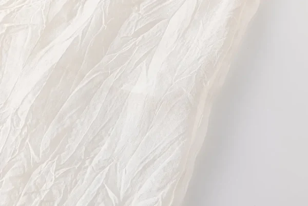 Viktoria Chan Skirts | Asti crinkled skirt