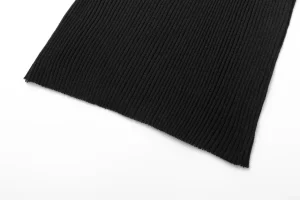 Viktoria Chan Knitwear | Tops & Blouses | Asti knitted Tshirt