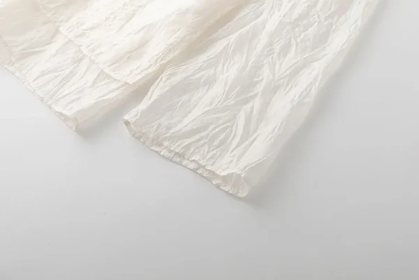 Viktoria Chan Tops & Blouses | Asti layered blouse