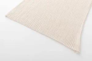 Viktoria Chan Knitwear | Tops & Blouses | Asti long sleeve knit