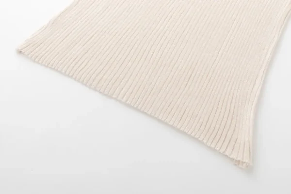 Viktoria Chan Knitwear | Tops & Blouses | Asti long sleeve knit