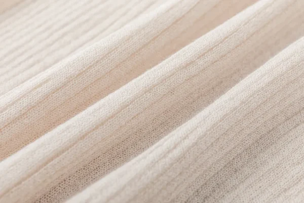 Viktoria Chan Knitwear | Tops & Blouses | Asti long sleeve knit