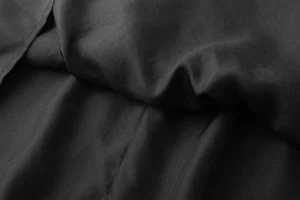 Viktoria Chan Evening Wear | Dresses | Asti sheer silk dress